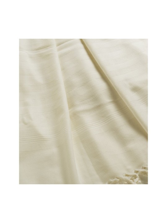 Talitnia Traditional Non Slip Wool Tallit Pra... | טליתים מסורתיים